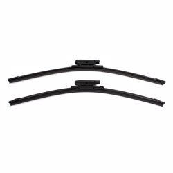 BSG 15-992-024 | Silecek Süpürgesı Ön Takım Mini R55-R56-R57-R58 Bm 05-10