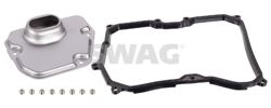 SWAG 33103500 | Otomatik Şanzıman Filtresi Mini Cooper R50-R52 Contalı