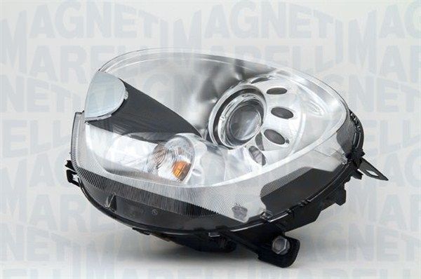 MAGNETI MARELLI 711307023644 | R Far Xenon Mini R60 / 61