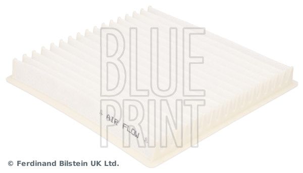 BLUEPRINT ADC42518 | Kabin (Polen) Filtresi Mitsubishi Space Star 1.0-1.2 / Attrage 1.2 / Mirage 12-