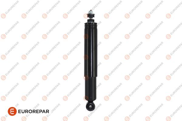 MOPAR (PSA) 1674696980 | Erp Ön Amortisör Mitsubishi Pajero Sport I (K7_,K9_) (Iam)