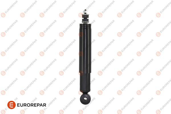 MOPAR (PSA) 1686292680 | Erp Amortisör-Mitsubishi (Iam)