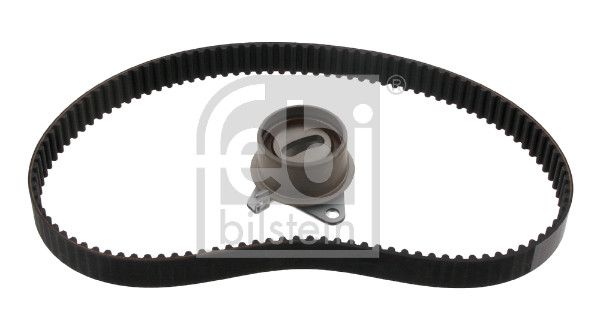 FEBI BILSTEIN 31398 | Eksantrik Rulman Kiti (Triger Seti) Mitsubishi Colt 1,3 1996 2003 Lancer 1,3 1.6 2003 >