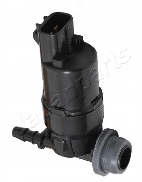 JAPAN PARTS WP-502 | Mitsubishi L200 Suv 2.4 Dı-D 15-Silecek Su Fıskiye Motoru Far Yıkama