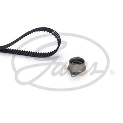 GATES K015687XS | Triger Seti Mitsubishi Carisma 1.3