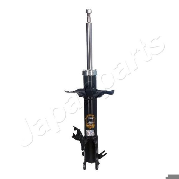JAPAN PARTS MM-10014 | Nissan Almera 00-02 Ön Sol Amortisor Gazlı