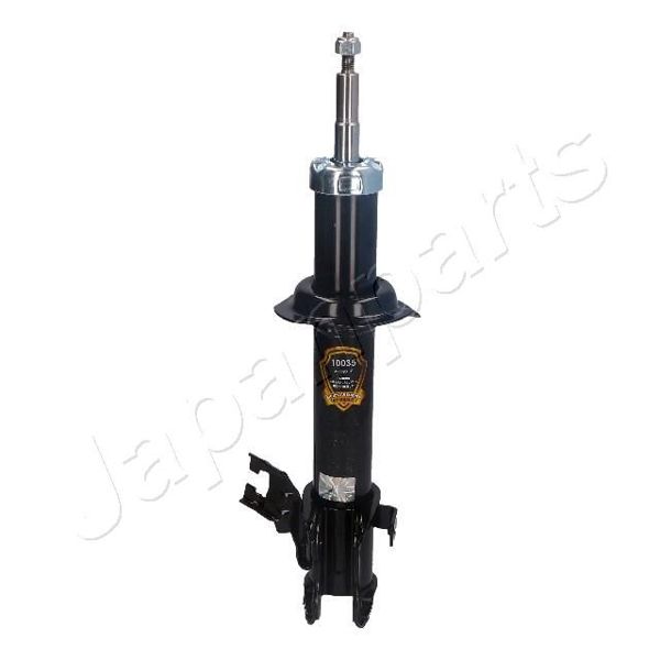 JAPAN PARTS MM-10035 | Nissan Micra K11 92 02 Ön Sol Amortisor Yağlı