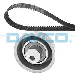 DAYCO KTB1047 | Triger Seti Nissan Almera Primera Sunny 2.0 TD 96-02