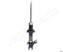 JAPAN PARTS MM-13313 | Nissan Micra K11 92 02 Ön Sağ Amortisor Gazlı