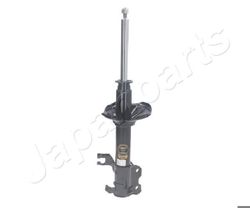 JAPAN PARTS MM-10011 | Nissan Almera 95-00 Ön Sağ Amortisor