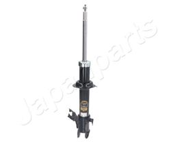 JAPAN PARTS MM-13312 | Nissan Micra K11 92 02 Ön Sol Amortisor Gazlı