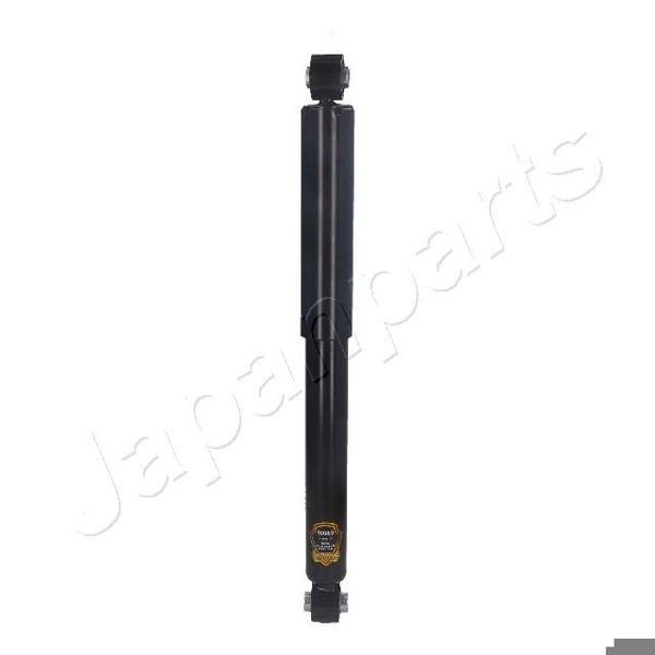 JAPAN PARTS MM-10083 | Nissan Pathfinder 97-04 Arka Amortisor Sağ Sol