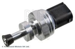 BLUEPRINT ADBP720013 | Egsoz Gaz Basınç Sensoru Nissan: Qashqai DCI 14-Juke 10-Note DCI 13-Micra 16 -