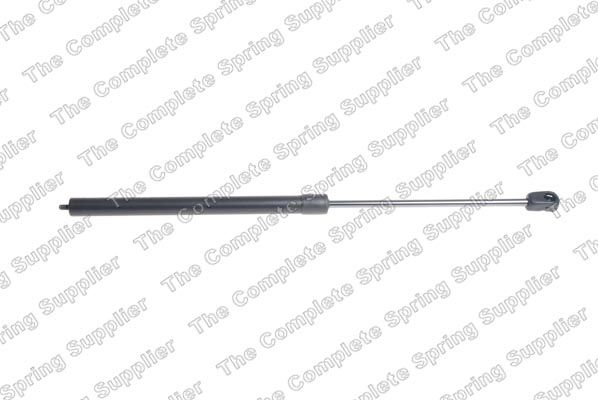 LESJÖFORS 8069710 | Kaput Amortisörü Porsche Panemera 09 >