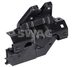 SWAG 33109307 | Bagaj Kapak Kilidi Ayar Elemanı Olan BMW E87 E46 E90 E60 Rolls Royce Phantom VII 04 -
