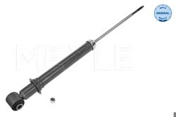 MEYLE 8267250002 | Amortisör Saab 9-5 01-10 (Ys3e) Gazlı Arka-826 725 0002