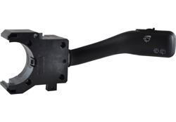 MGA 34153 | Silecek Kolu-(VW Golf 98-06 Passat 97-05 Audi A3 97-03 A6 98-05 Seat Leon 00-06 Skoda Octavia 97-11)