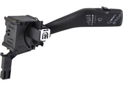 MGA 34123 | Silecek Kolu-(VW Caddy 04-08: Golf 04-14 / Audi A3 04-07 / Seat Leon 06-10 / Skoda Octavia 04-13)