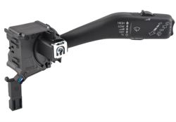 MGA 34121 | Silecek Kolu-Yol Bılgısayarı-(VW: Caddy 04-08: Golf 04-14 / Audi A3 04-07 / Seat: Leon 06-10 / Skoda Octavia 04-13)