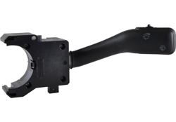 MGA 34135 | Silecek Kolu-(VW: Bora 99-05: Passat 97-05 / Audi: A6 98-05 / Seat: Leon 00-06 / Skoda: Octavia 97-11)