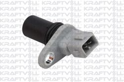KRAFTVOLL 05090379 | Krank Mili Konum Sensörü Smart Roadster Coupe (452) 03 > 09 Fortwo Coupe (451) 07 >