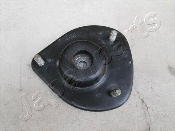 JAPAN PARTS SM0447 | Mitsubishi Colt Smart Ön Amortisör Takozu