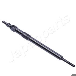 JAPAN PARTS CE-S06 | Ssangyong Actyon Sports Korando Rexton 2.0L D20dtr 11-Kızdırma Bujisi Hkt-A-610