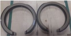 MGA 54251 | Kampana Balata El Fren (Ssangyong: Actyon 06 > > / Kyron 05 > > / Musso 96 > > / Rexton 02 > > / Korando 96 > >)