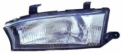 DEPO 220-1109R-LD-E | Ön Far Sağ-(Subaru Legacy 95 / 98)
