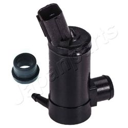 JAPAN PARTS WP-700 | Subaru Silecek Su Pompası