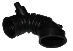 MGA 962798 | Hortum Hava Filtre (Toyota: Hilux Pick Up 2.4D 02 >)
