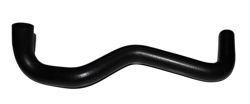 MGA 962799 | Hortum Hava Filtre (Toyota: Hilux Pick Up 4×4 97 > 05)