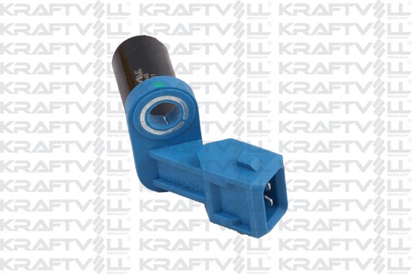 KRAFTVOLL 05090346 | Krank Devir Sensoru Ford Focus-Fiesta-Mondeo-Cmax 1.25-1.4-1.6 Benzinli Volvo C30 (533) 1.6 06 > 1