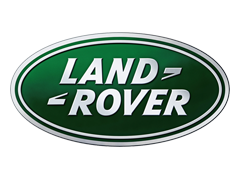 Land Rover logosu