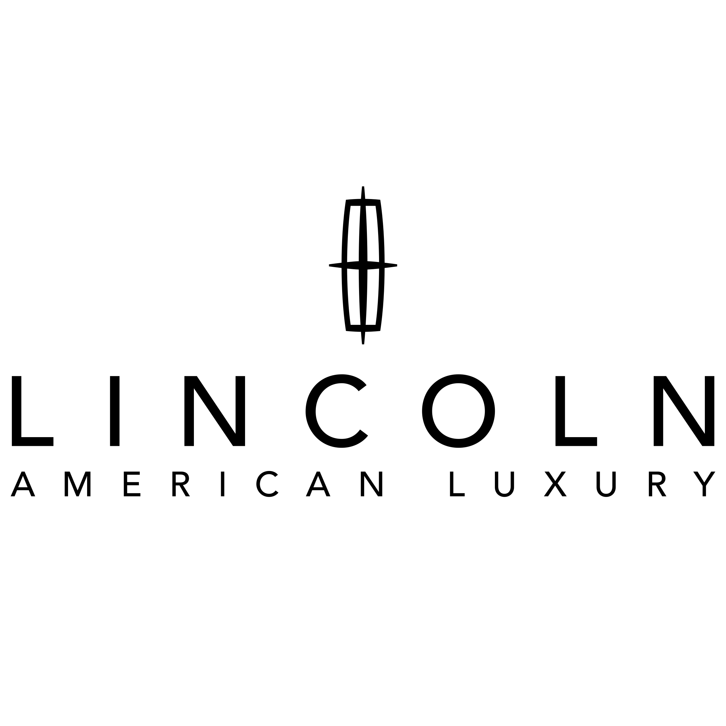 Lincoln logosu