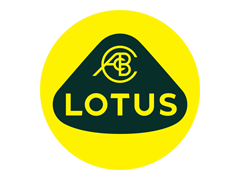 Lotus logosu