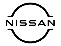 Nissan logosu